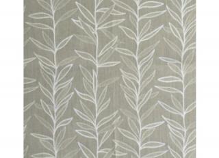 Фото - Ткани Nina Campbell Sylvana - 283540>