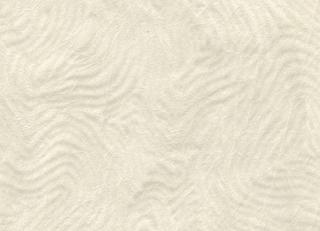 Фото - Обои Maya Romanoff Jewel Collection - 394481>