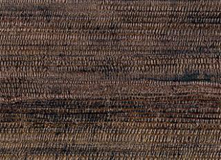 Фото - Обои Elitis Opening - 440568>