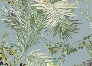 Фото - Обои Coordonne Metamorphosis - 505964>