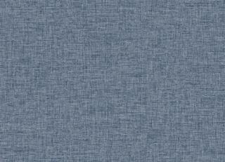 Фото - Обои KT Exclusive Art Nouveau Origins - 396961>