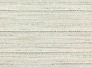 Фото - Ткани Colefax and Fowler Kelsea - 448063>