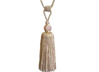 Фото - Аксессуары Espocada Подхват с кистью - 413993>