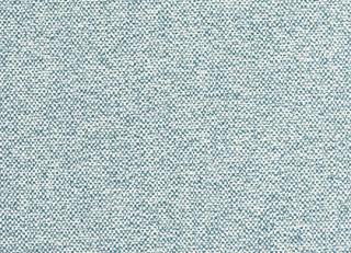 Фото - Ткани Thibaut Sereno - 529552>