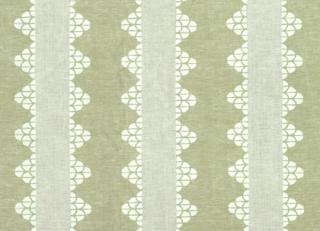 Фото - Ткани Thibaut Paramount - 529765>