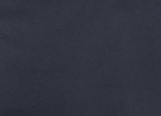 Фото - Ткани Дом CARO Pyrite - 533293>