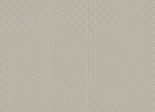 Фото - Ткани Rubelli Margarita - 534046>