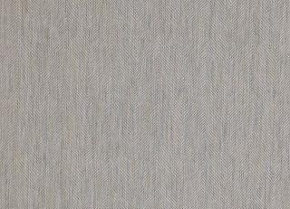 Фото - Ткани Colefax and Fowler Millbrook - 540118>