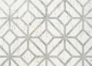 Фото - Обои Thibaut Modern Resource 2 - 549616>