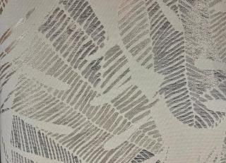 Фото - Обои Epoca Wallcoverings Amazon River - 551561>