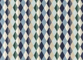 Фото - Ткани Studio G Formations - 552693>