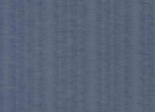 Фото - Обои Casadeco Idylle - 553306>