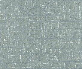 Фото - Ткани The Trendsetter Studio Xanti - 564699>