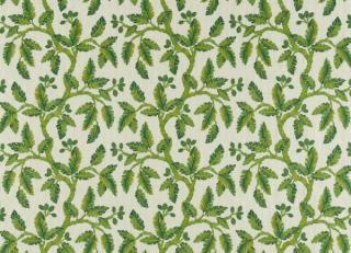 Фото - Ткани Sanderson Arboretum fabrics - 565808>