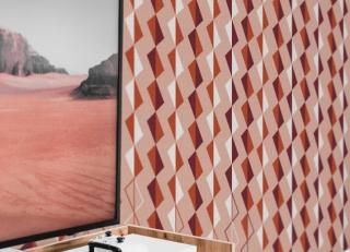 Фото - Обои CoDe CO.DE.01 - 574417>