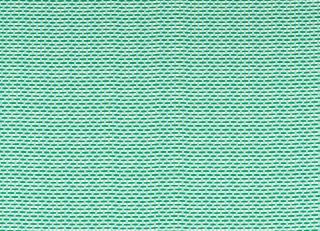 Фото - Ткани Harlequin Sophie Robinson Fabrics - 582016>