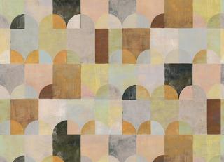 Фото - Обои Khroma Aquila - 594030>