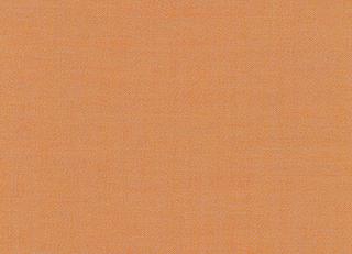 Фото - Ткани Kvadrat Atlas by Margrethe Odgaard - 595469>