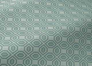 Фото - Ткани Pierre Frey Guethary - 597930>