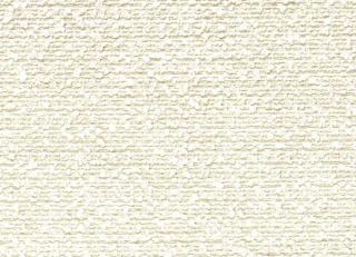 Фото - Обои Casamance Etreinte - 601436>