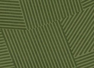 Фото - Обои Elitis Matieres a reflexions  Callidus Guild - 605334>