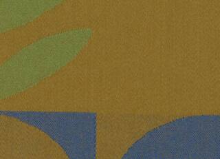 Фото - Ткани Elitis I'm not afraid - 624236>