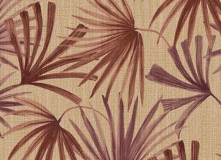 Фото - Обои Eijffinger Groove - 633340>