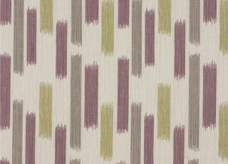 Фото - Ткани Villa Nova High society - 278274>