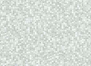 Фото - Обои на стену с узором мятного цвета - 459418>