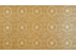 Фото - Обои Pierre Frey Tresors D'Orient - 468532>