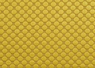 Фото - Ткани Casadeco Miami - 455508>