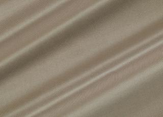 Фото - Ткани James Hare Imperial Silk - 363948>
