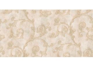 Фото - Обои Studio Eight Salina - 454751>