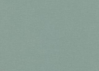 Фото - Ткани Villa Nova Verona - 490138>