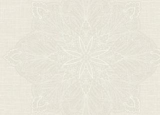 Фото - Обои Etten Bruxelles - 343123>