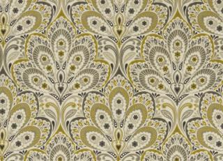 Фото - Ткани Clarke&Clarke Eden - 437225>