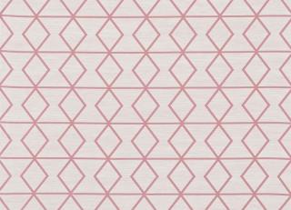 Фото - Ткани Scion Rhythm Weaves - 450623>