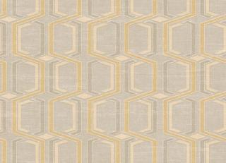 Фото - Обои Seabrook Heritage - 217497>