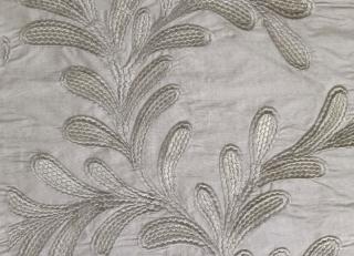 Фото - Ткани Nobilis Grandes Broderies - 415815>