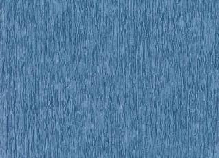 Фото - Обои Designers Guild Casablanca - 363970>