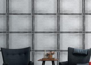 Фото - Обои Londonart - 453299>