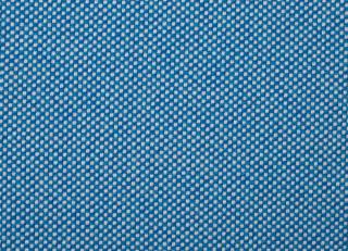 Фото - Ткани Maria Flora Colorado 01 - 318705>