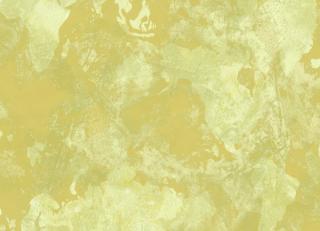 Фото - Обои Seabrook Avant Garde - 216046>