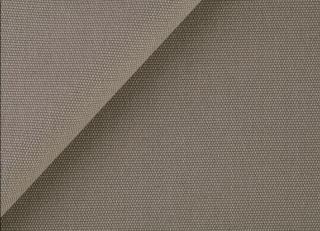 Фото - Ткани Jim Thompson Indore Garden - 290241>