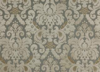 Фото - Ткани Colefax and Fowler Oriana - 436733>