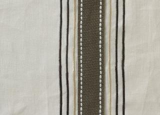 Фото - Ткани Nobilis Influences - 299132>