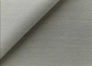 Фото - Ткани Jim Thompson The Rite of Spring - 290964>