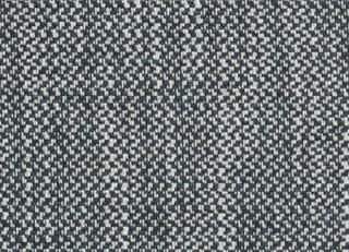 Фото - Ткани Clarke&Clarke Chiasso & Lugano - 305181>