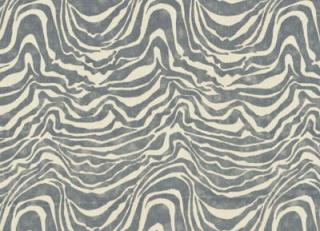 Фото - Ткани Threads Meander collection - 321409>