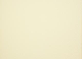 Фото - Ткани Larsen Mossy - 380876>